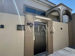 Haus zum Kauf mit 3 Zimmer in Bang Lamung, Chonburi