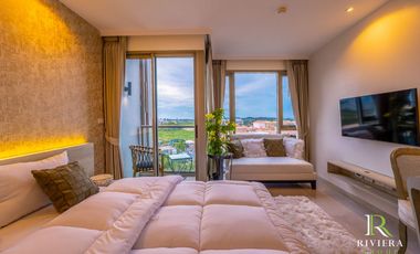 For sale 1 bed condo 