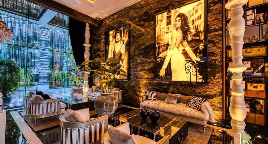 For sale 1 bed condo in Jomtien, Pattaya