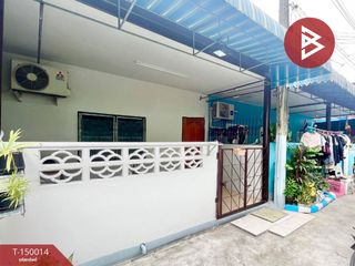 出售 1 卧室 联排别墅 在 Bang Bo, Samut Prakan