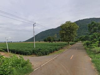 Grundstück zum Kauf in Kaeng Khoi, Saraburi