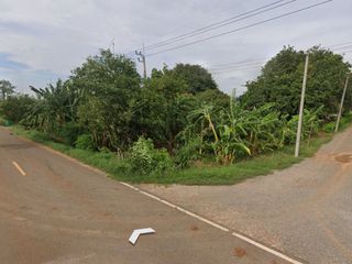 Grundstück zum Kauf in Kaeng Khoi, Saraburi