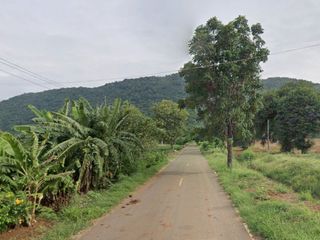 Grundstück zum Kauf in Kaeng Khoi, Saraburi