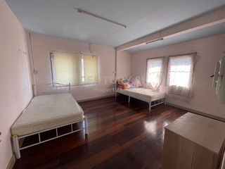 For rent 4 ベッドルーム house in Phaya Thai, Bangkok