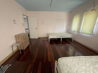 For rent 4 ベッドルーム house in Phaya Thai, Bangkok