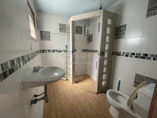 For rent 4 ベッドルーム house in Phaya Thai, Bangkok