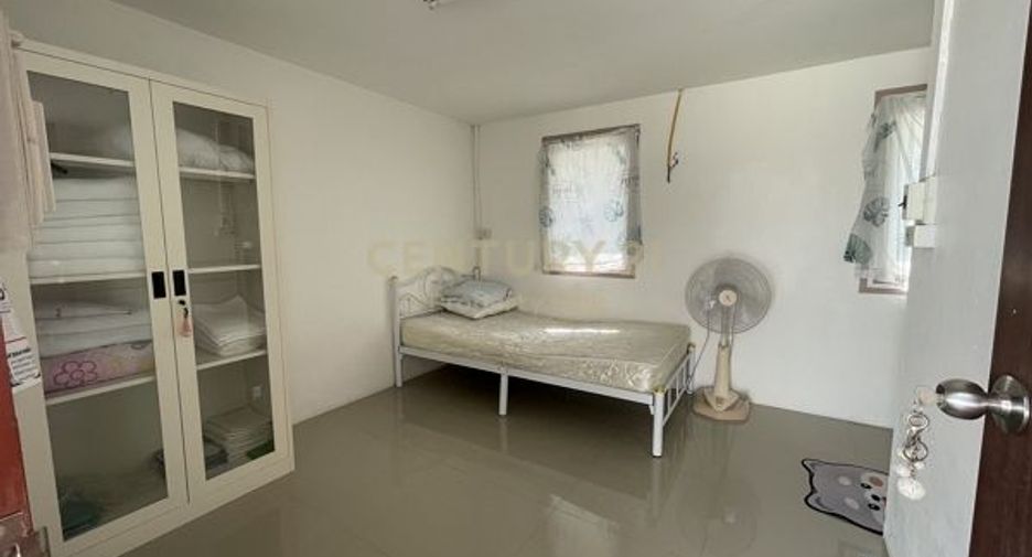 For rent 4 ベッドルーム house in Phaya Thai, Bangkok