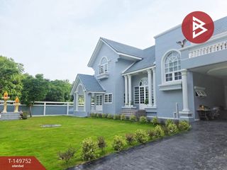 À vendre 4 chambres maison à Nakhon Chai Si, Nakhon Pathom