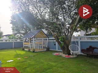 À vendre 4 chambres maison à Nakhon Chai Si, Nakhon Pathom