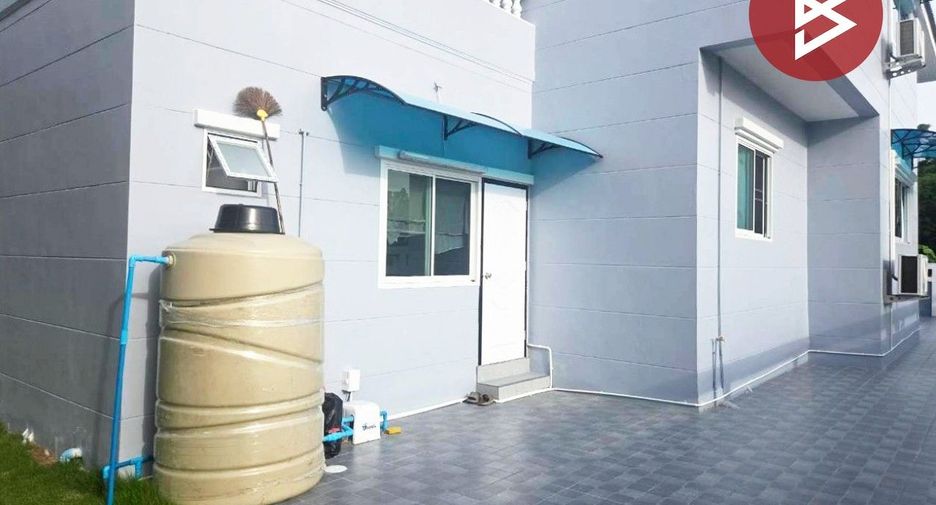 À vendre 4 chambres maison à Nakhon Chai Si, Nakhon Pathom
