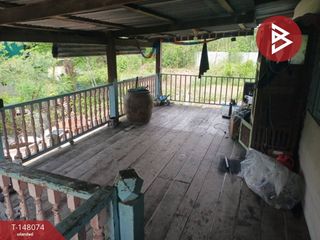 For sale 2 bedrooms house in Sam Chuk, Suphan Buri