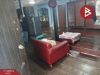 For sale 2 bedrooms house in Sam Chuk, Suphan Buri