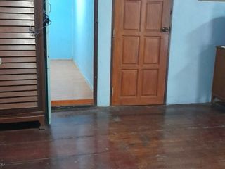 For sale 2 bedrooms house in Sam Chuk, Suphan Buri