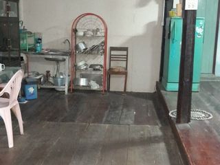 For sale 2 bedrooms house in Sam Chuk, Suphan Buri