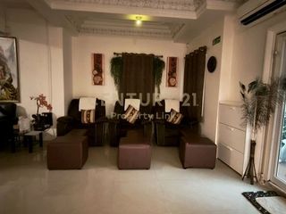 Reihenhaus zum Kauf mit 4 Zimmer in Din Daeng, Bangkok