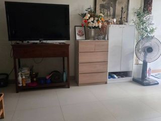 Casa adosada en venta de 3 habitaciones en Bangkok Noi, Bangkok