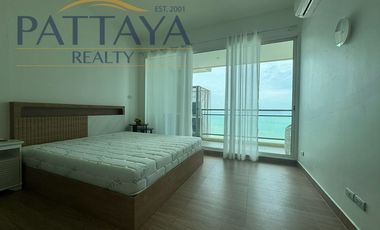 出售 1 卧室 公寓 在 Jomtien, 芭提雅