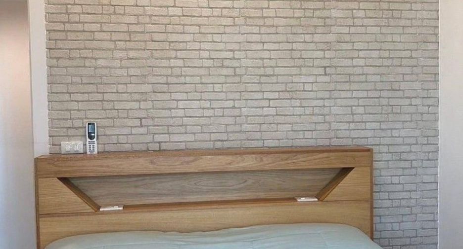 For sale 1 bed house in Tha Chana, Surat Thani