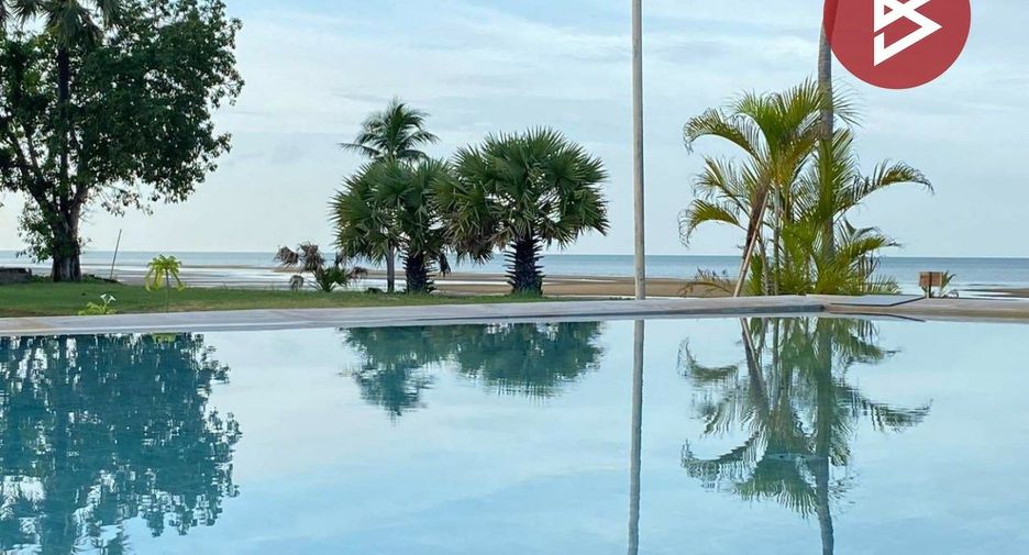 For sale 1 bed house in Tha Chana, Surat Thani