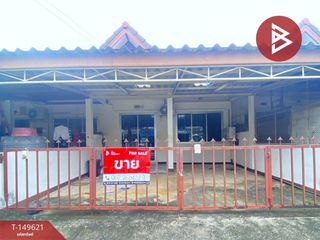 For sale 2 bedrooms townhouse in Nuea Khlong, Krabi