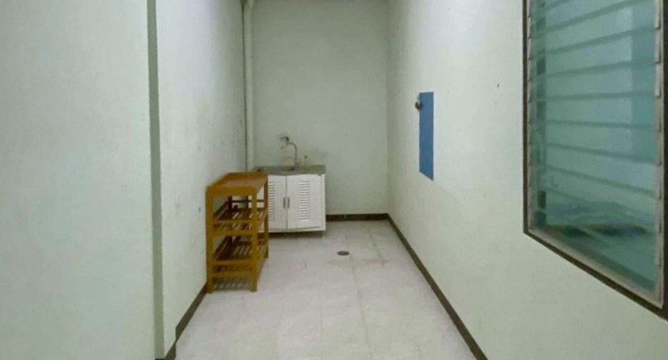 For sale 2 bedrooms townhouse in Nuea Khlong, Krabi
