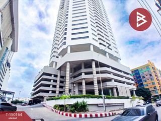 For sale 4 bedrooms condo in Bang Na, Bangkok