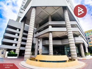 For sale 4 bedrooms condo in Bang Na, Bangkok