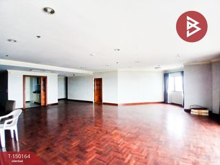 For sale 4 bedrooms condo in Bang Na, Bangkok