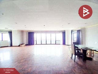 For sale 4 bedrooms condo in Bang Na, Bangkok