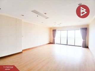 For sale 4 bedrooms condo in Bang Na, Bangkok
