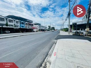 For rent and for sale 1 bed retail Space in Ban Bueng, Chonburi