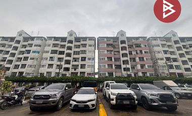 Condo en venta de 2 habitaciones en Suan Luang, Bangkok