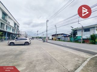 For sale 2 ベッドルーム retail Space in Mueang Samut Prakan, Samut Prakan