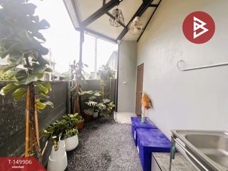 For sale 2 ベッドルーム retail Space in Mueang Samut Prakan, Samut Prakan