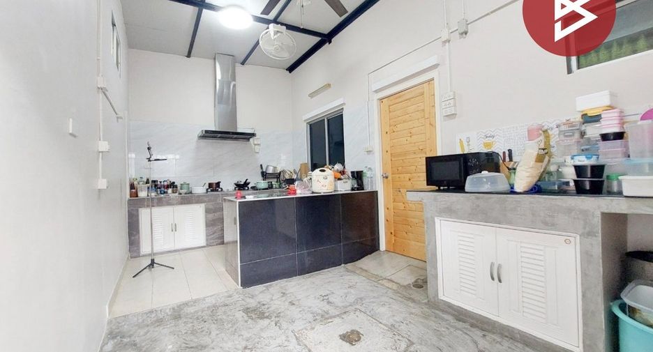 For sale 2 ベッドルーム retail Space in Mueang Samut Prakan, Samut Prakan