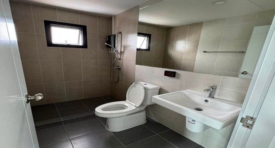 À vendre 3 chambres maison à Bang Bo, Samut Prakan