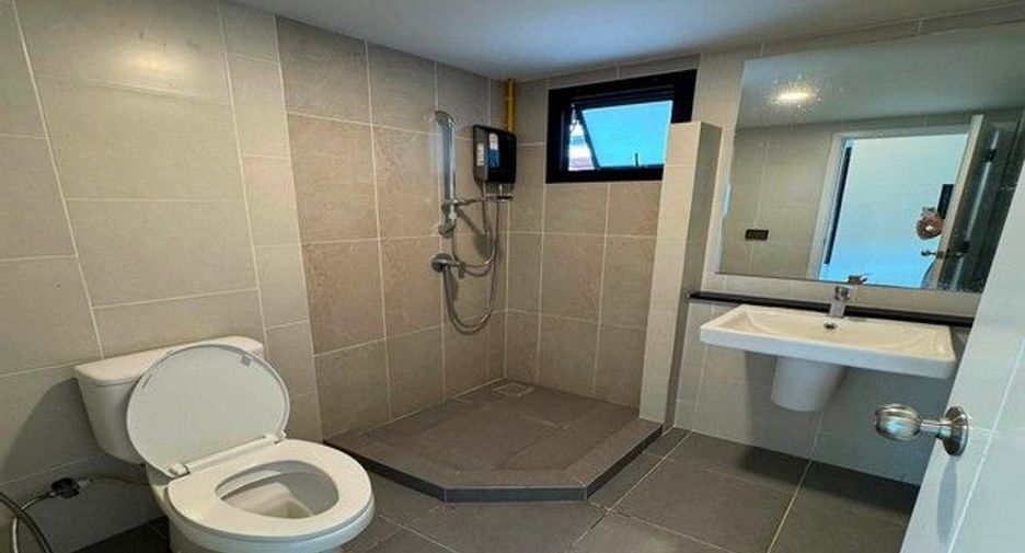 À vendre 3 chambres maison à Bang Bo, Samut Prakan
