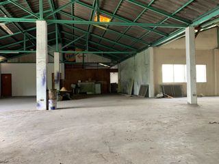 出售 3 卧室 独立屋 在 Chatuchak, 曼谷