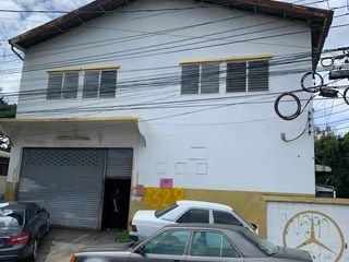 出售 3 卧室 独立屋 在 Chatuchak, 曼谷
