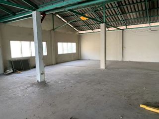 出售 3 卧室 独立屋 在 Chatuchak, 曼谷