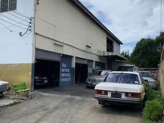 出售 3 卧室 独立屋 在 Chatuchak, 曼谷