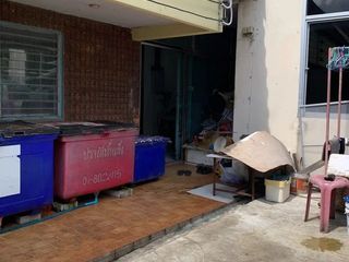 出售 3 卧室 独立屋 在 Chatuchak, 曼谷