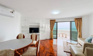 For sale 2 ベッドルーム condo in Bang Lamung, Chonburi