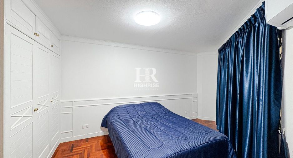 For sale 2 ベッドルーム condo in Bang Lamung, Chonburi