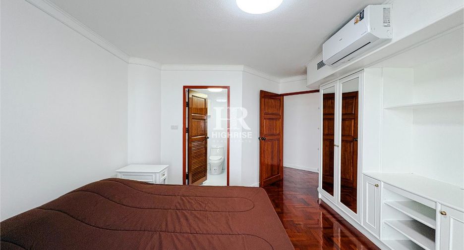 For sale 2 ベッドルーム condo in Bang Lamung, Chonburi