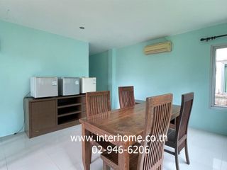 出售 4 卧室 独立屋 在 Mueang Nakhon Nayok, Nakhon Nayok