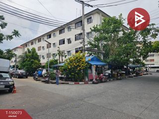 出售 1 卧室 公寓 在 Bang Sao Thong, Samut Prakan