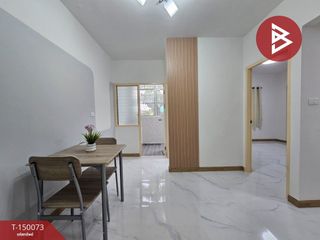 出售 1 卧室 公寓 在 Bang Sao Thong, Samut Prakan