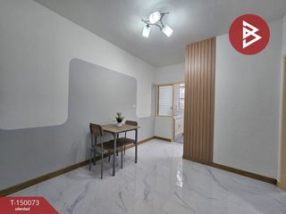 出售 1 卧室 公寓 在 Bang Sao Thong, Samut Prakan