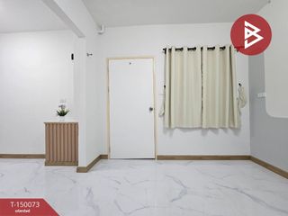 出售 1 卧室 公寓 在 Bang Sao Thong, Samut Prakan